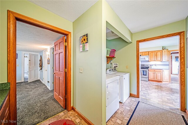 16759 Main Market Rd, West Farmington, OH 44491 - photo 8