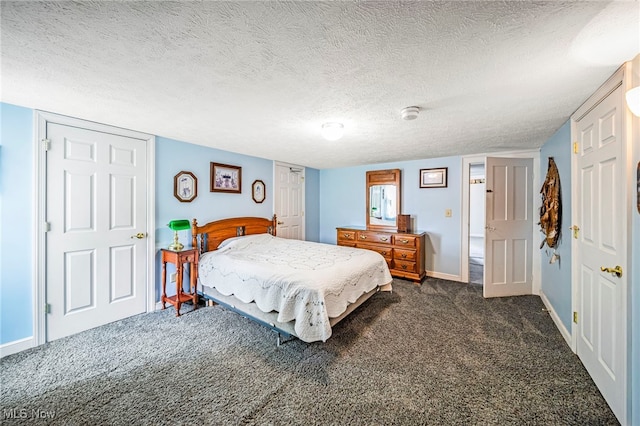16759 Main Market Rd, West Farmington, OH 44491 - photo 15