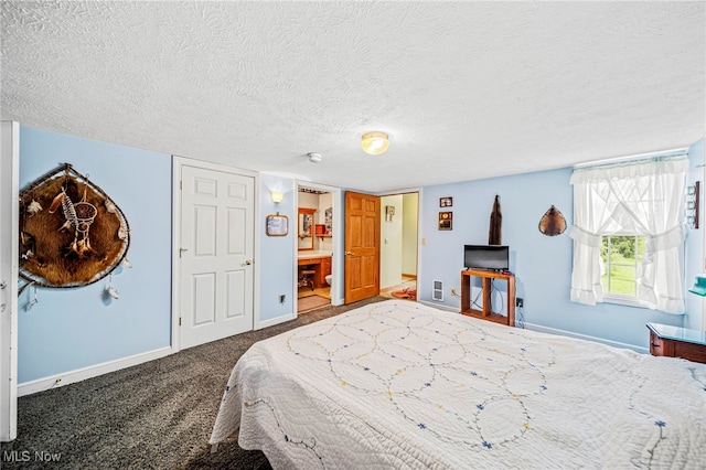 16759 Main Market Rd, West Farmington, OH 44491 - photo 16