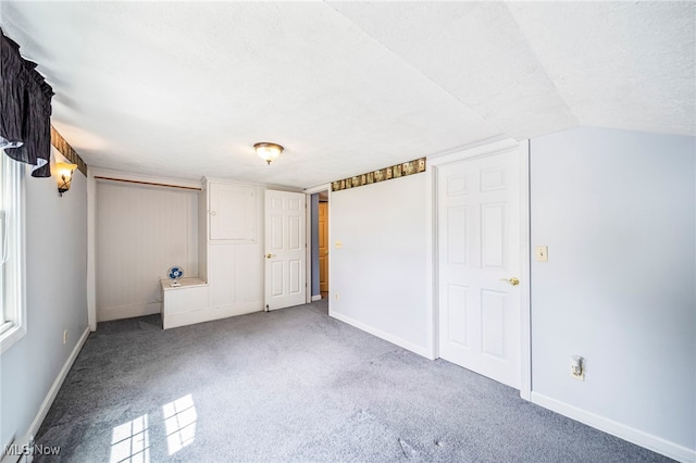 16759 Main Market Rd, West Farmington, OH 44491 - photo 23