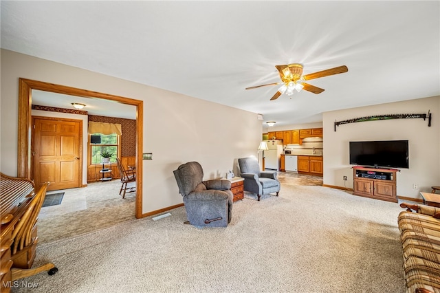 16759 Main Market Rd, West Farmington, OH 44491 - photo 18