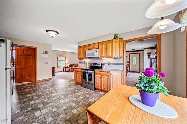 16759 Main Market Rd, West Farmington, OH 44491 - photo 9