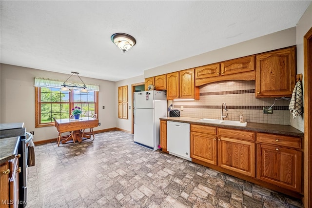 16759 Main Market Rd, West Farmington, OH 44491 - photo 11