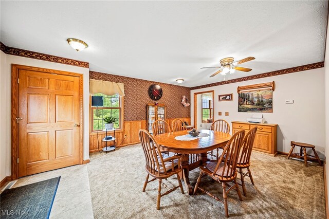 16759 Main Market Rd, West Farmington, OH 44491 - photo 12