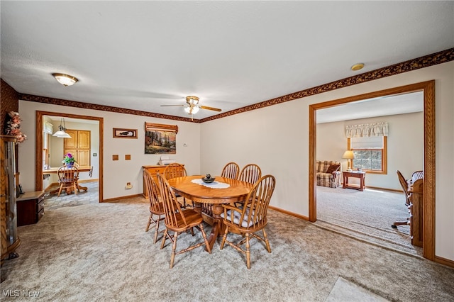 16759 Main Market Rd, West Farmington, OH 44491 - photo 13