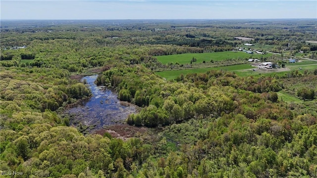 16050 Chardon Windsor Rd, Huntsburg, OH 44046