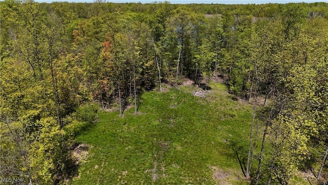16050 Chardon Windsor Rd, Huntsburg, OH 44046