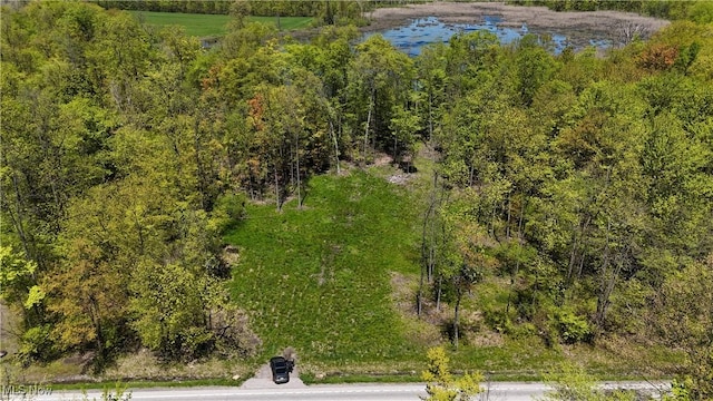 16050 Chardon Windsor Rd, Huntsburg, OH 44046