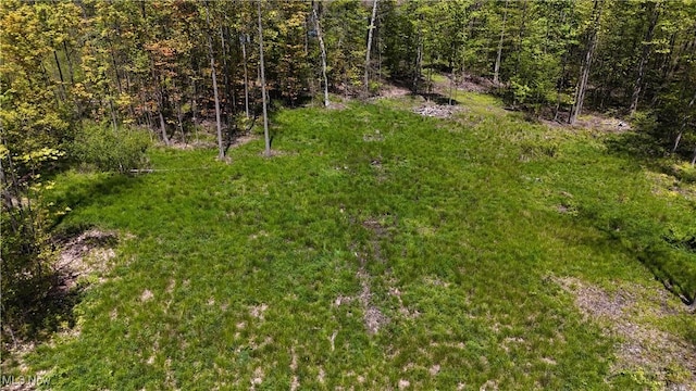 16050 Chardon Windsor Rd, Huntsburg, OH 44046