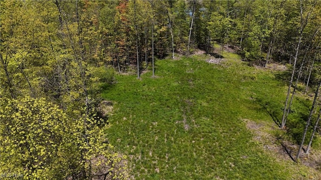 16050 Chardon Windsor Rd, Huntsburg, OH 44046