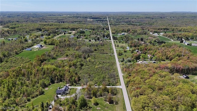 16050 Chardon Windsor Rd, Huntsburg, OH 44046