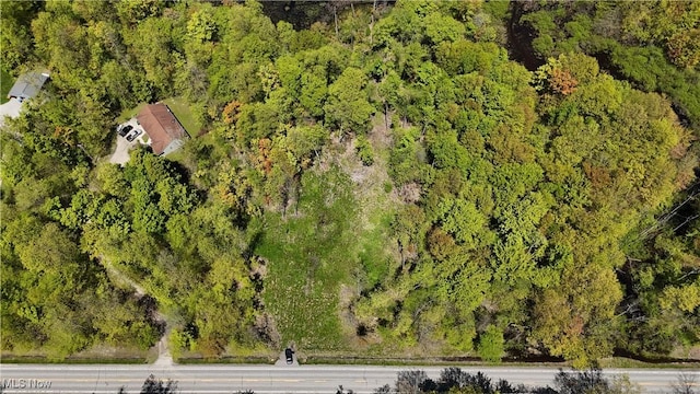 16050 Chardon Windsor Rd, Huntsburg, OH 44046