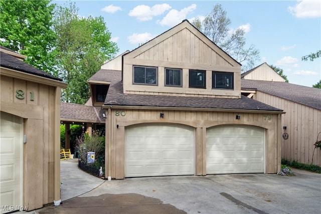 80 Landings Way, Avon Lake, OH 44012 - photo 27