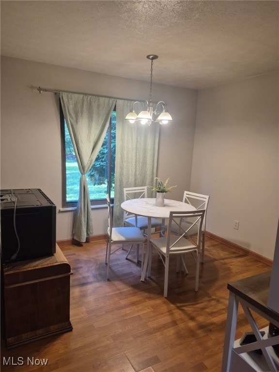 80 Landings Way, Avon Lake, OH 44012 - photo 7