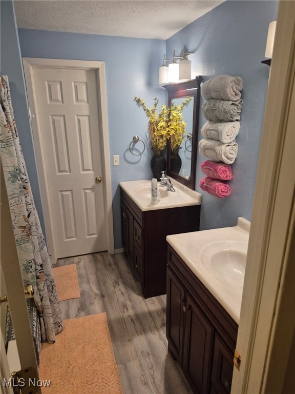 80 Landings Way, Avon Lake, OH 44012 - photo 13