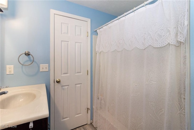 80 Landings Way, Avon Lake, OH 44012 - photo 14