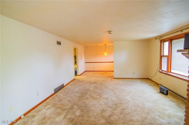 1919 Bel-Aire Ter, Steubenville, OH 43952 - photo 20
