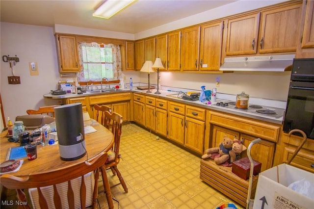 1919 Bel-Aire Ter, Steubenville, OH 43952 - photo 21