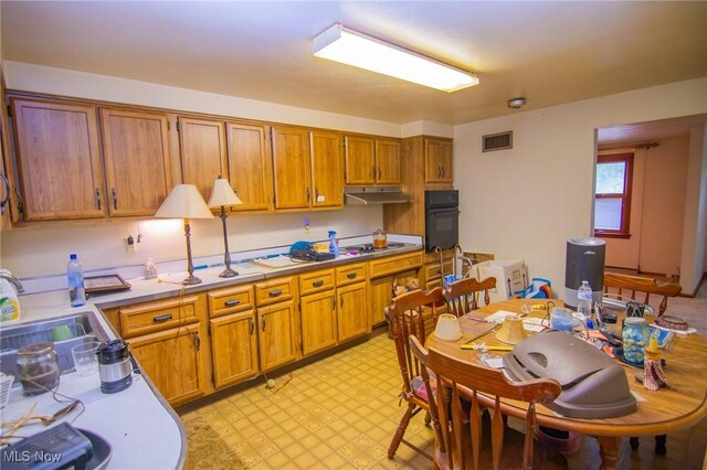 1919 Bel-Aire Ter, Steubenville, OH 43952 - photo 22