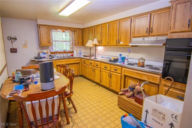 1919 Bel-Aire Ter, Steubenville, OH 43952 - photo 23