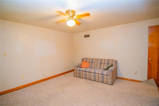 1919 Bel-Aire Ter, Steubenville, OH 43952 - photo 24