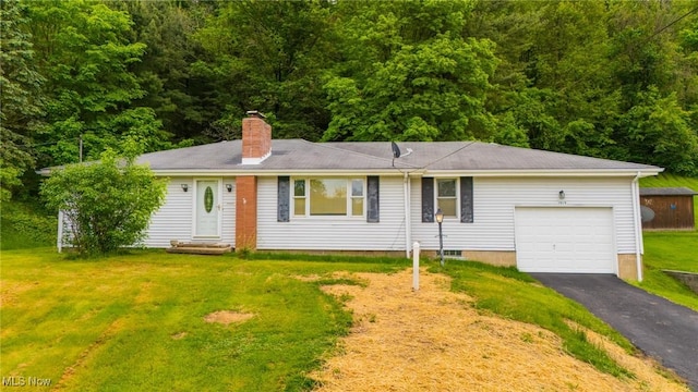 1919 Bel-Aire Ter, Steubenville, OH 43952 - photo 1