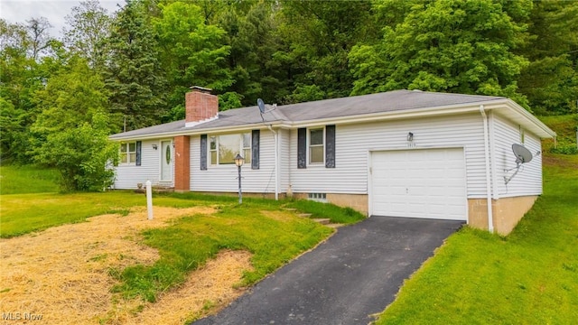 1919 Bel-Aire Ter, Steubenville, OH 43952 - photo 2