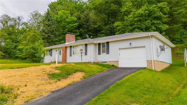 1919 Bel-Aire Ter, Steubenville, OH 43952 - photo 3