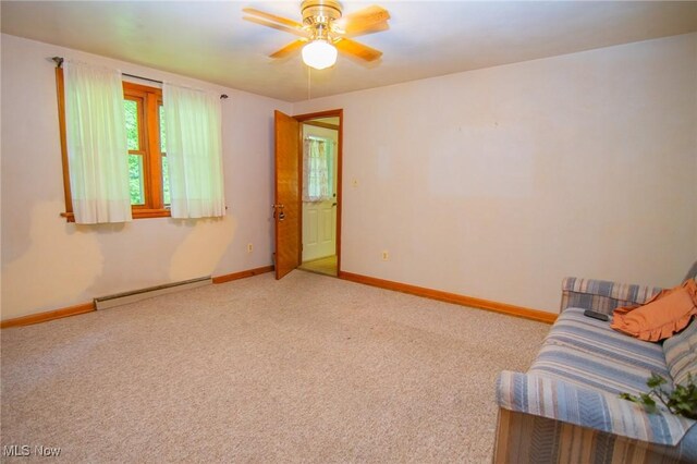 1919 Bel-Aire Ter, Steubenville, OH 43952 - photo 26