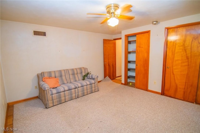 1919 Bel-Aire Ter, Steubenville, OH 43952 - photo 27