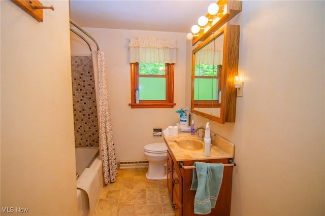 1919 Bel-Aire Ter, Steubenville, OH 43952 - photo 28