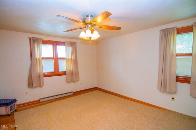1919 Bel-Aire Ter, Steubenville, OH 43952 - photo 30