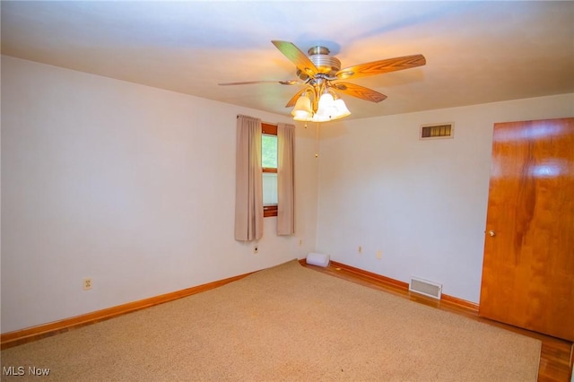 1919 Bel-Aire Ter, Steubenville, OH 43952 - photo 31