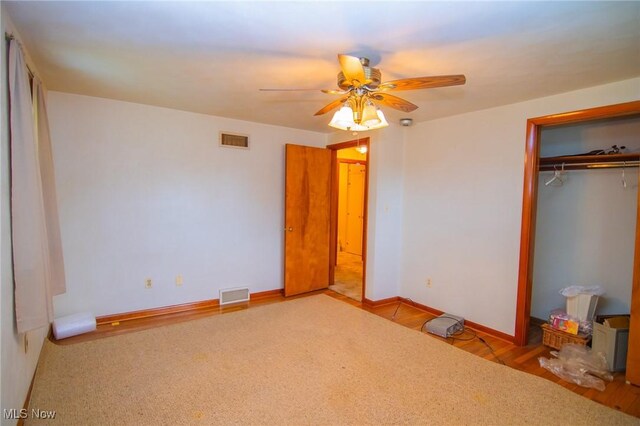 1919 Bel-Aire Ter, Steubenville, OH 43952 - photo 32