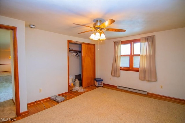 1919 Bel-Aire Ter, Steubenville, OH 43952 - photo 33