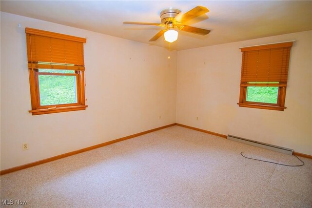 1919 Bel-Aire Ter, Steubenville, OH 43952 - photo 34