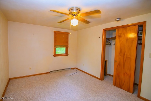 1919 Bel-Aire Ter, Steubenville, OH 43952 - photo 35