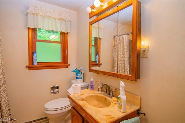 1919 Bel-Aire Ter, Steubenville, OH 43952 - photo 37
