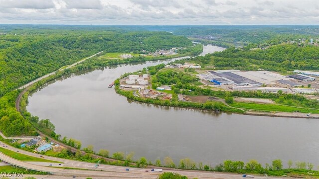 1919 Bel-Aire Ter, Steubenville, OH 43952 - photo 14