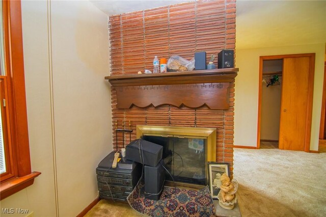 1919 Bel-Aire Ter, Steubenville, OH 43952 - photo 15