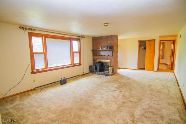 1919 Bel-Aire Ter, Steubenville, OH 43952 - photo 16