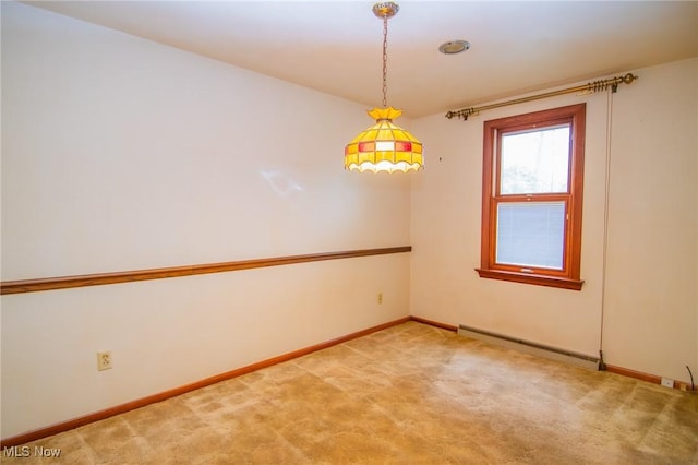 1919 Bel-Aire Ter, Steubenville, OH 43952 - photo 18