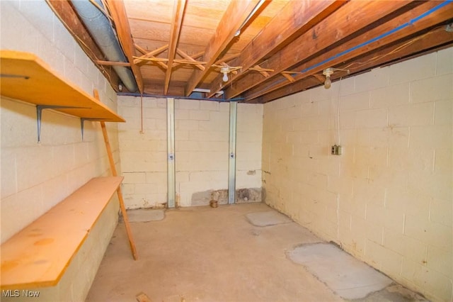 1919 Bel-Aire Ter, Steubenville, OH 43952 - photo 41