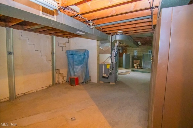 1919 Bel-Aire Ter, Steubenville, OH 43952 - photo 42