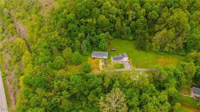 1919 Bel-Aire Ter, Steubenville, OH 43952 - photo 7