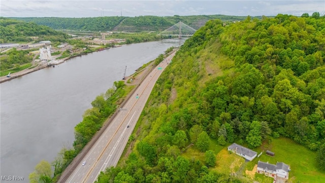 1919 Bel-Aire Ter, Steubenville, OH 43952 - photo 8