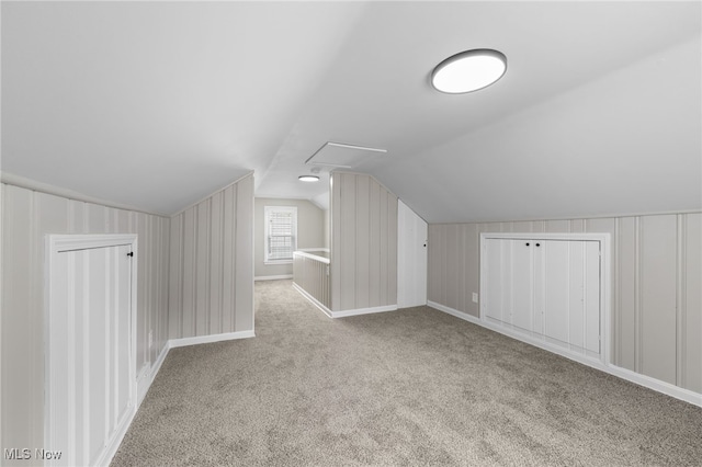 574 Huntmere Dr, Bay Village, OH 44140 - photo 20