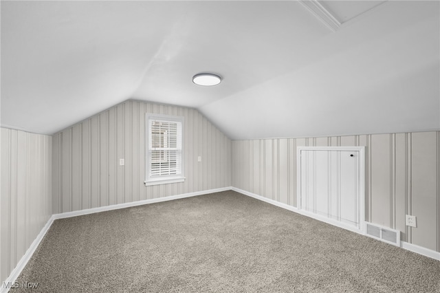 574 Huntmere Dr, Bay Village, OH 44140 - photo 21