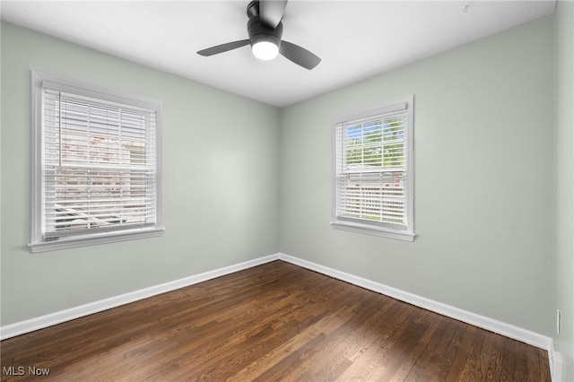574 Huntmere Dr, Bay Village, OH 44140 - photo 13
