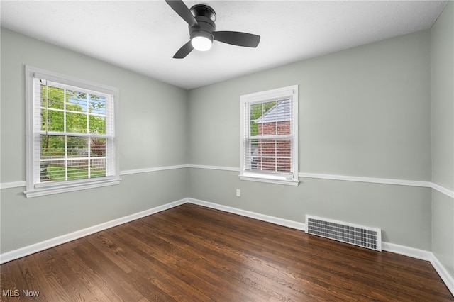 574 Huntmere Dr, Bay Village, OH 44140 - photo 15